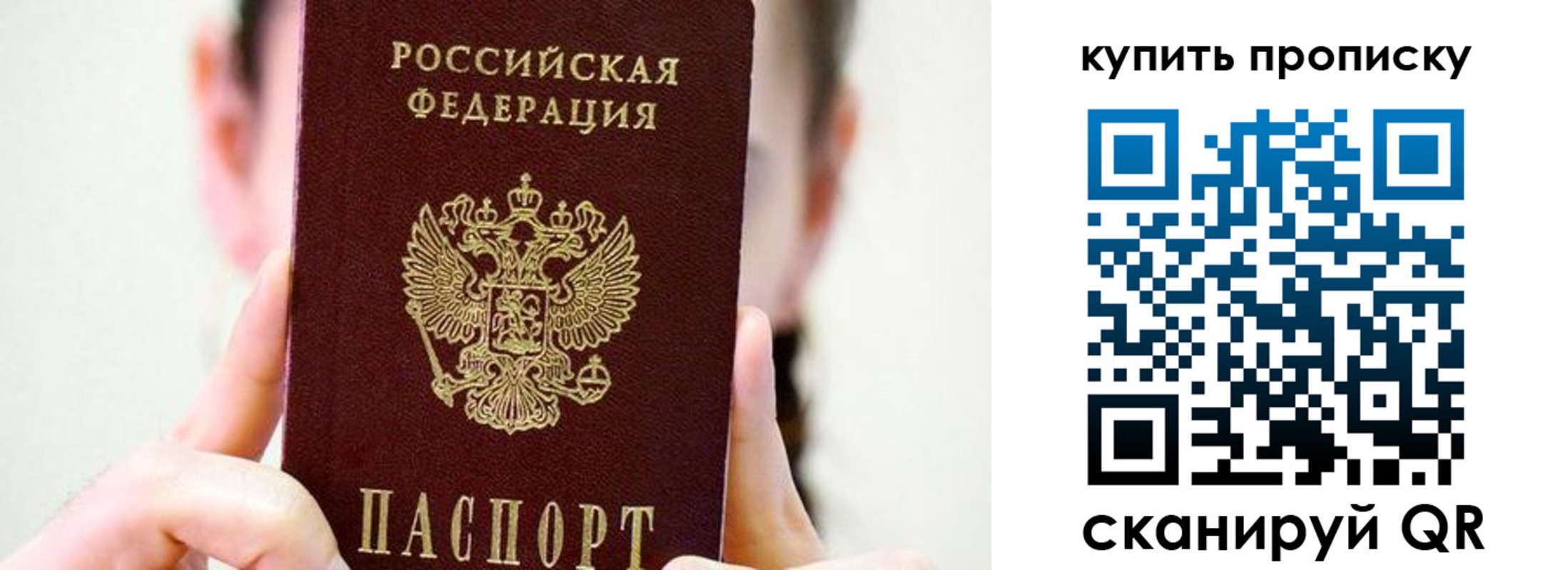 прописка 2025 в Сальске