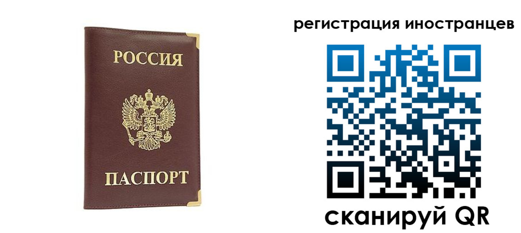 регистрация в Сальске