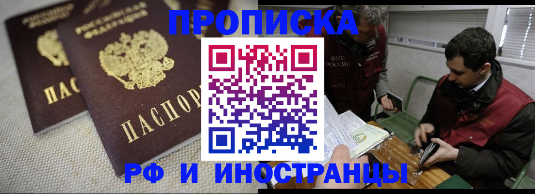 прописка для школы в Сальске